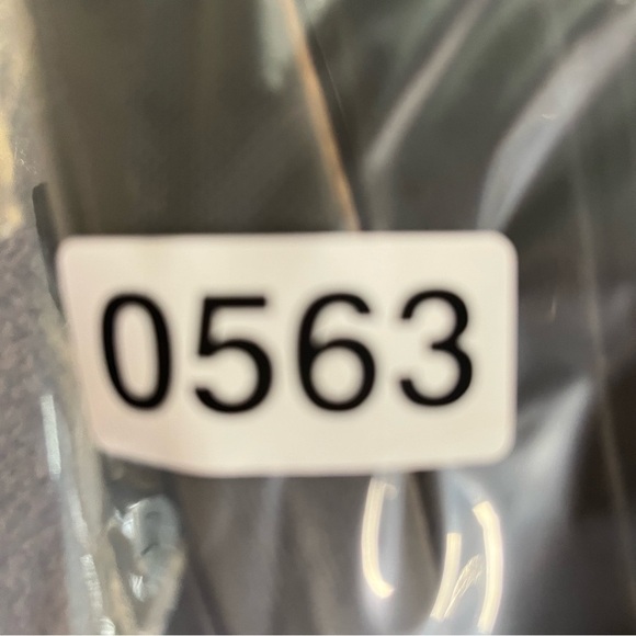 Vans X Simpsons YOUTH 4 Authentic Glow 0563 Bart black lace up - Picture 9 of 9